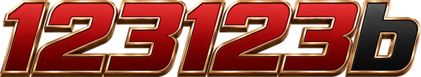 123123b
